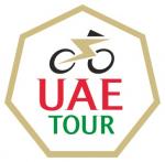 Windkante mit Yates und Pogacar - Mathieu van der Poel gewinnt Etappe 1 der UAE Tour