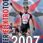 4. Etappe Ster Elektrotoer - Kiryienka sichert Tinkoff weiteren Tagessieg