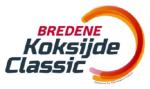 Kein klassischer Massensprint: Tim Merlier feiert beim Bredene Koksijde Classic seinen 3. Saisonsieg