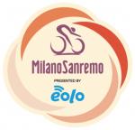 LiVE-Radsport Favoriten für Mailand-Sanremo 2021
