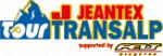 Jeantex Tour Transalp