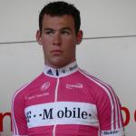 Marc Cavendish