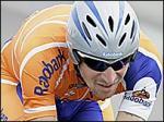 Denis Menchov (Russland / Rabobank)