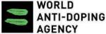 WADA ldt zum Anti-Doping-Gipfel