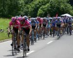 Der Deutsche Radrennsport erteilt Contador Abfuhr