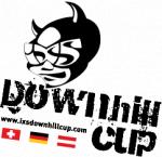 iXS Swiss Downhill Cup am Wiriehorn