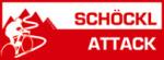 Schckl-Attack Logo