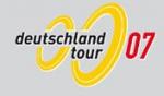 Deutschland-Tour 2007