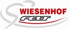 Team Wiesenhof Felt auf Sponsorensuche