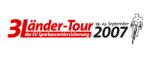 3-Lnder-Tour: Thomas Dekker fhrt ins Gelbe Trikot