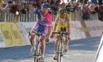 Cunego siegt zum zweiten Mal nach 2004 (Foto: www.cycling-report.de.vu)