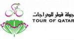 Tour of Qatar endet mit Boonen-Sieg