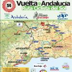 Vuelta a Andalucia