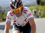 Fabian Cancellara (Archivfoto) bei der Amgen Tour of California, Foto: www.amgentourofcalifornia.com