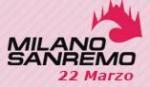 Stimmen der Milram-Profis zu Mailand-San Remo