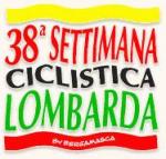 LPR Brakes dominiert die Settimana Lombarda