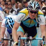 Gregory Rast, Francesco Ginanni, Presidential Tour of Cycling, Foto Sabine Jacob
