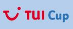 Tui Cup