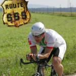 Route 666 Zeitfahrencup