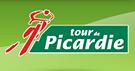 Sprinter und nicht beim Giro? Ab zur Tour de Picardie!