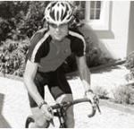 Jan Ullrich,  Zivilstreit um Honorar mit Guenther Dahms, Chef vom ehemaligen Team Coast, Foto: www.bild.de. Foto: www.janullrich.de