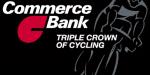 Commerce Bank Triple Crown - Rennen 1