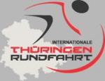 Internationale Thringen-Rundfahrt 2008
