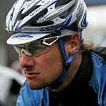 Tour de Suisse-Direktion will Tom Boonen nicht am Start (Foto: www.uci.ch)