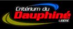 Erste bergige Etappe der Dauphiné geht an Cyril Dessel