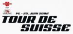 Tour de Suisse - Etappe 4: Gleiches Podium wie gestern, McEwen vor Freire und Ciolek
