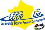 Grande Boucle Fminine Internationale - Doppelsieg durch Soeder und Thrig