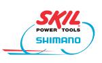 Sponsoren intensivieren Engagement bei Skil-Shimano