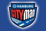 Hamburg City Man 2008 - Countdown zum weltgrten Triathlon