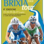 Brixia Tour 2008