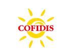 Cofidis