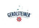 Gerolsteiner