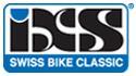 Dritter iXS-classic-Sieg von Urs Huber am Swiss Bike Masters  Esther Sss verbessert Streckenrekord bei den Frauen erneut