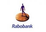 Rabobank