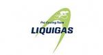 Liquigas