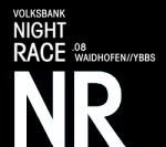 Nightrace Waidhofen mit politischer Prominenz und vielen Rauchfangkehrern