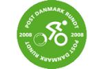 Guillermo Ruben Bongiorno gewinnt Auftakt der 18. Post Dnemark-Rundfahrt