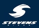 Stevens zweiter neuer Sponsor der Deutschland-Tour