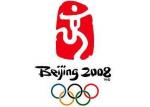 Roger Kluge mit Silber im Punktefahren bei Olympia in Peking