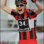 21-jhriger Klemme gewinnt Elsass-Etappe der Regio Tour, Foto: Veranstalter