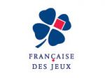 La Francaise des Jeux 