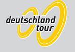 Stephane Auge gewinnt 7. Etappe der Deutschland-Tour
