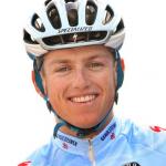 Fahrertagebuch Mathias Frank: Vuelta-Ausstieg wegen Magen-Darm-Grippe