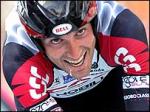 Ivan Basso mchte nach Giro auch Tour gewinnen