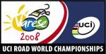 Christian Pfannberger holt Top-Ergebnis bei Rad-WM in Varese