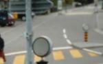  Basel: Velofahrerin fhrt auf Fugngerstreifen in Fugngerin (Archivbild) 